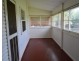 16 Layton Street, Wentworthville NSW 2145